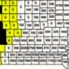 Iowa deer hunting changes to two license zones
